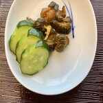 うなぎのまつ嘉 - 