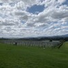 Domaine Chandon