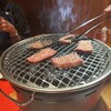 焼肉ニューヨーコ