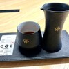 グリッチコーヒー 9h NAGOYA