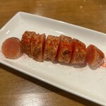 ずんどこ食堂 - 