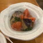 ずんどこ食堂 - 