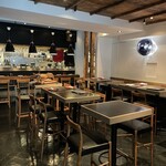 バル デ エスパーニャ ペロ - 