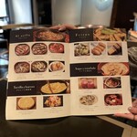 バル デ エスパーニャ ペロ - 