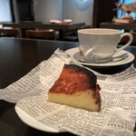 バル デ エスパーニャ ペロ - 