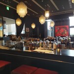 欧風小皿料理 沢村 - お酒も嗜めます