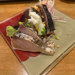 ずんどこ食堂 - 