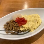 ずんどこ食堂 - 