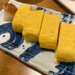 ずんどこ食堂 - 