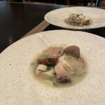 バル デ エスパーニャ ペロ - 