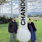 Domaine Chandon - 