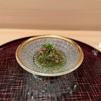 四ッ谷 みね村 - 