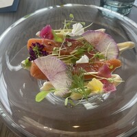 Restaurant Bellustar - 