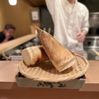 四ッ谷 みね村 - 