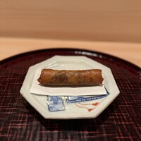 四ッ谷 みね村 - 