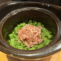 寛幸 - 