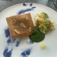 Restaurant Bellustar - 