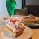 サーティーナインカフェ - 