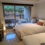 箱根・芦ノ湖 はなをり - 