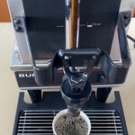 海鮮せんべい南紀 - 