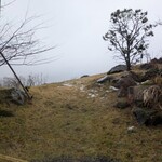 箱根・芦ノ湖 はなをり - 