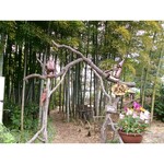 カフェ おきもと - 