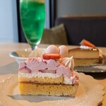 サーティーナインカフェ - 