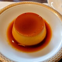 洋食 つばき - 