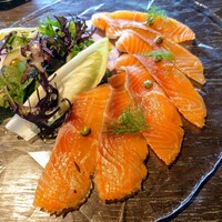洋食 つばき - 