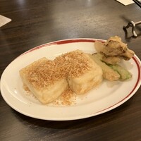 中国料理 彩龍 - 