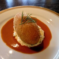 洋食 つばき - 