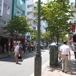 ア・ニュ ルトゥルヴェ・ヴー