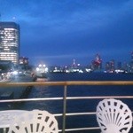 ヴァンテアン - 