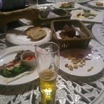 ヴァンテアン - 