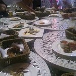 ヴァンテアン - 