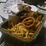 ヴァンテアン - 