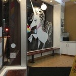 Big Gay Ice Cream Shop - 