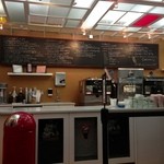 Big Gay Ice Cream Shop - 