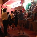 FOUNDER BAK KUT TEH RESTAURANT - 結構待ちます(≧◇≦)