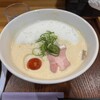 ふく流らーめん 轍 本町本店