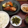 味の正福 アクロス店