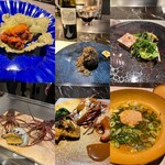 ATAMI せかいえ - 