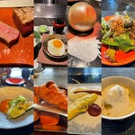 ATAMI せかいえ - 