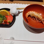 美々卯 阪神店 - 