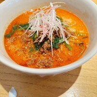 広尾はしづめ - 