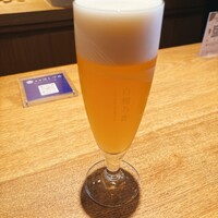 広尾はしづめ - 