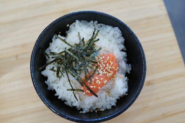 完熟ラーメン 本丸 泉駅前店 &ndash; 泉駅すぐの本格ラーメンで満足の一杯