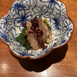 とんかつ みとん 四間道 - 