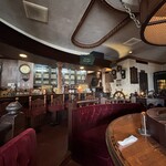 珈琲 欧蘭陀館 - 