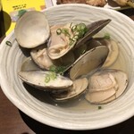 大新 春日部本店 - 